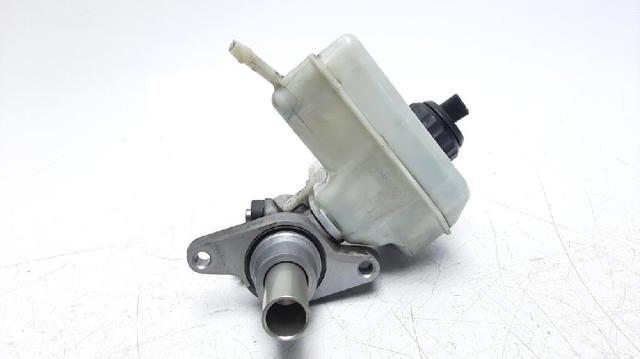 Tanque de cilindro mestre do freio (de fluido de freio) Volkswagen Tiguan 1 5N1, 5N2