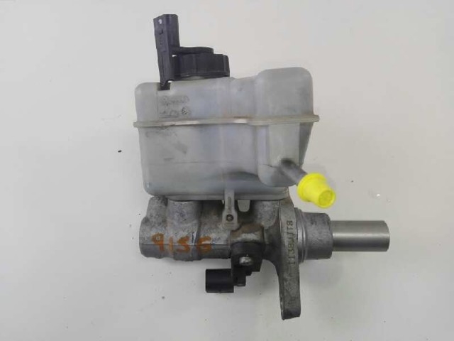 Tanque de cilindro mestre do freio (de fluido de freio) Volkswagen Tiguan 1 5N1, 5N2