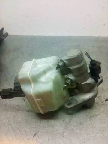 Tanque de cilindro mestre do freio (de fluido de freio) Volkswagen Tiguan 1 5N1, 5N2