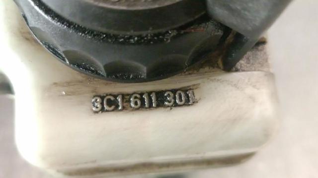 3C1614019E VAG