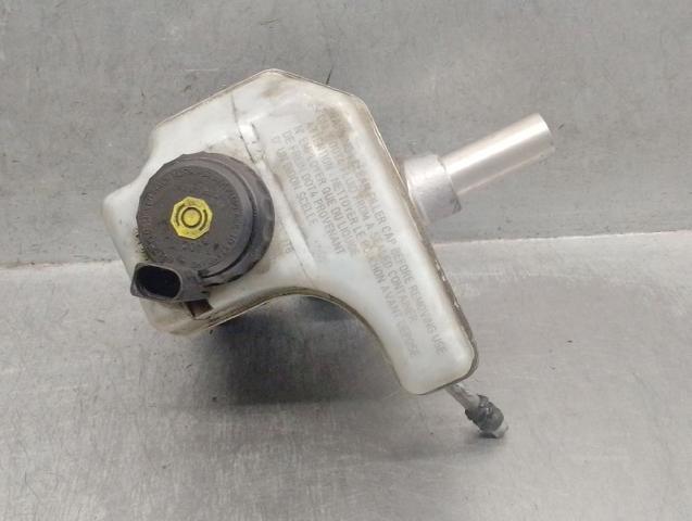 3C1614019E VAG