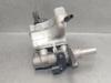 3C1614019E VAG