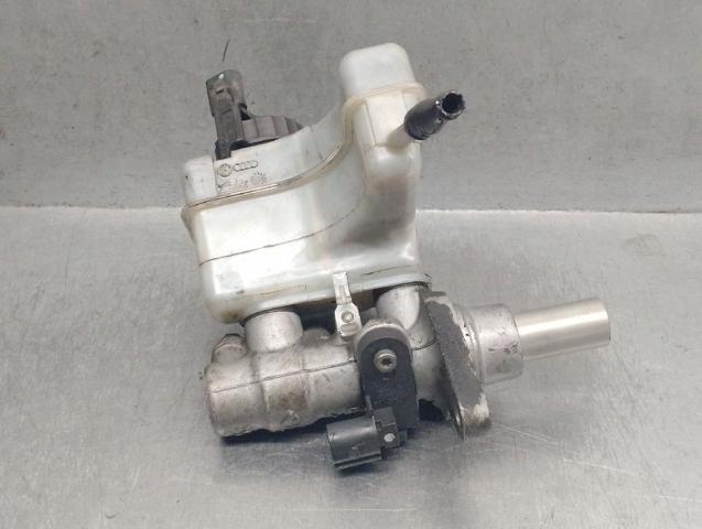 3C1614019E VAG