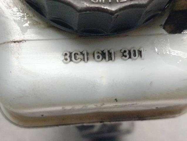 3C1614019E VAG