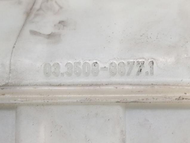 3C1614019E VAG