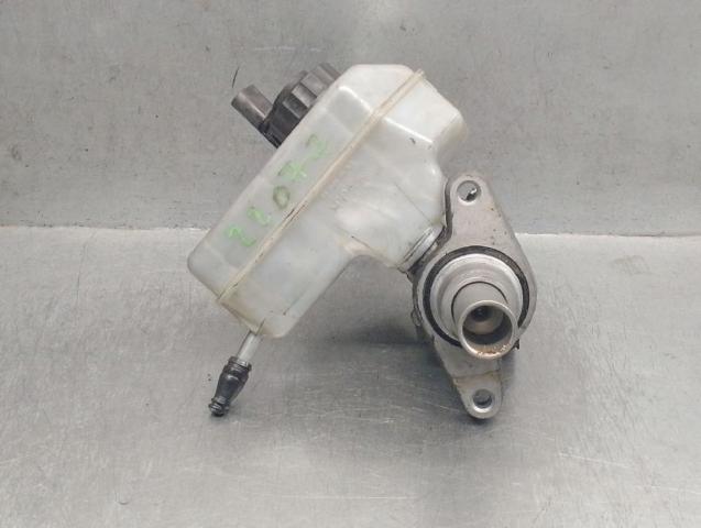 3C1614019E VAG