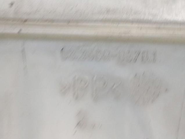 3C1614019E VAG