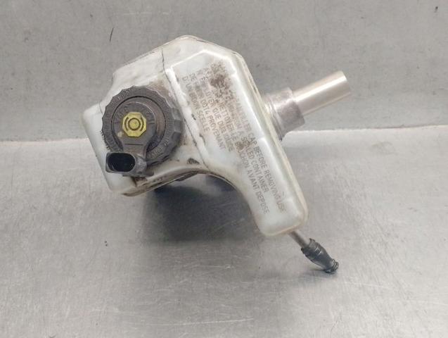 3C1614019E VAG