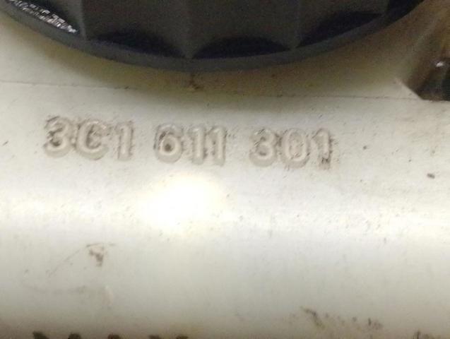 3C1614019E VAG