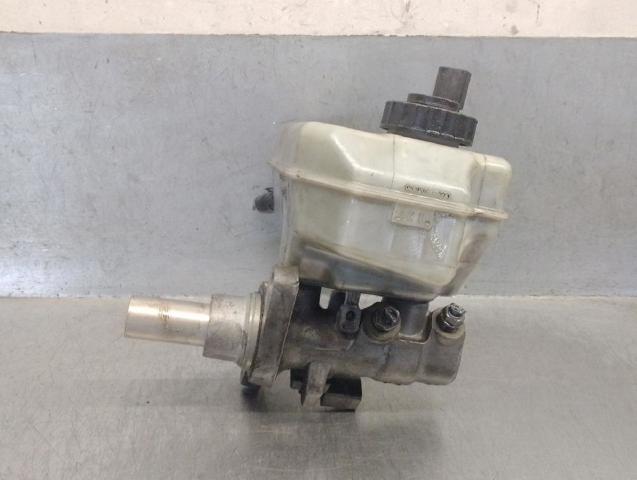 3C1614019E VAG
