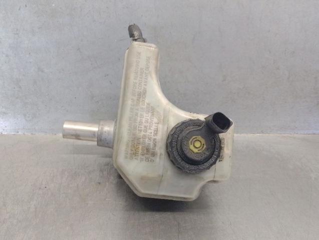 3C1614019E VAG