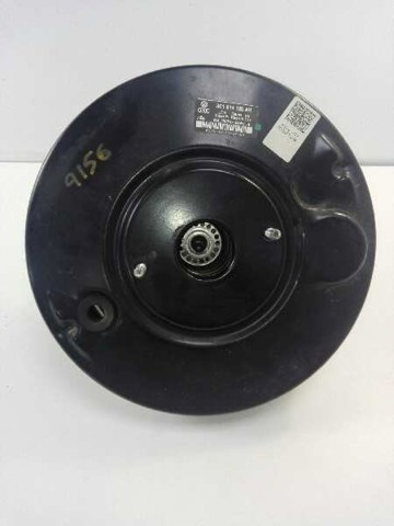 3C1614105AH VAG