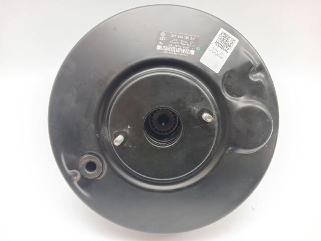 Reforçador dos freios a vácuo Volkswagen Passat 3C2