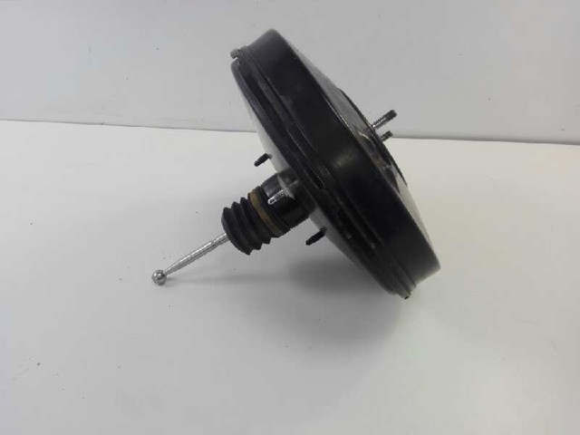 Reforçador dos freios a vácuo Volkswagen Passat 3C2