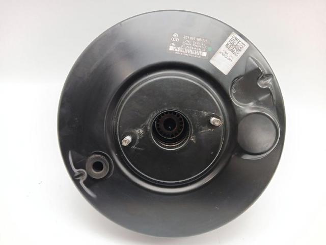 Reforçador dos freios a vácuo 3C1614105AH VAG