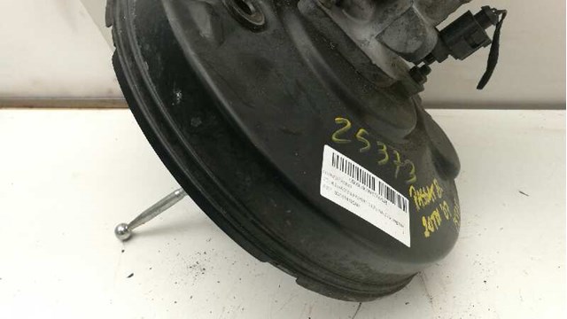 3C1614105AH VAG