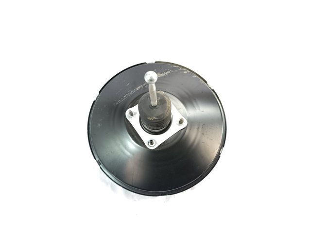 Reforçador dos freios a vácuo Volkswagen Passat 3C2