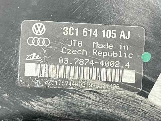 3C1614105AJ VAG купить в Каменское