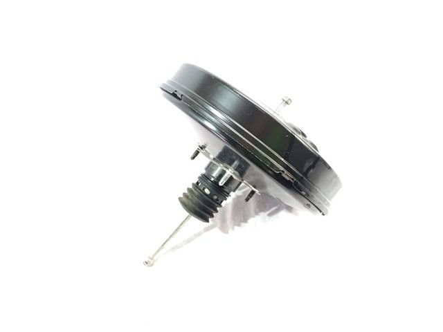 VAG 3C1614105AJ в наличии Киев