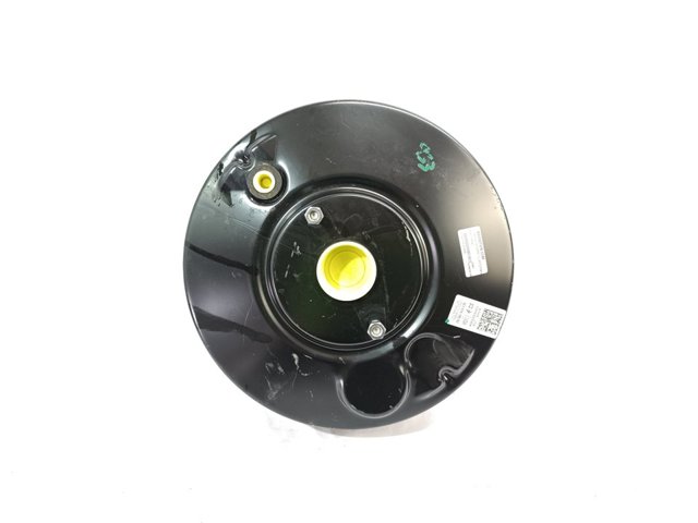 VAG 3C1614105AJ в наличии Черновцы