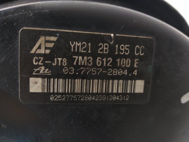 VAG 3C1614105AJ в наличии Винница