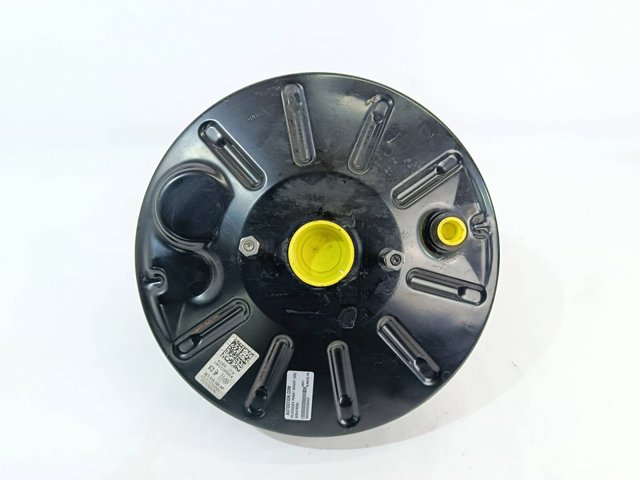 Reforçador dos freios a vácuo 3C1614105AP VAG