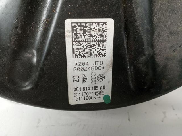 3C1614105AQ купить Николаев