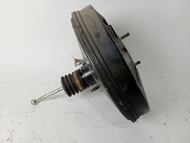 3C1614105AQ VAG купить в Черкассы