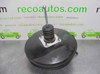 Servofreno para volkswagen passat berlina (3c2) (2005 - 2010) 140 1968cc bkp 3C1614105L