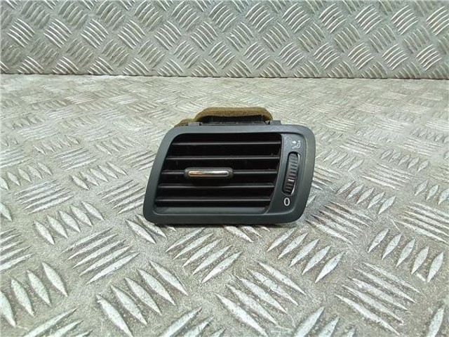 VAG 3C1819701 в наличии Чернигов