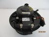 Motor de ventilador de forno (de aquecedor de salão) 3C1820015 VAG