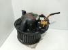 Motor de ventilador de forno (de aquecedor de salão) 3C1820015AA VAG