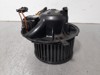 Motor de ventilador de forno (de aquecedor de salão) 3C1820015G VAG