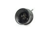 Motor de ventilador de forno (de aquecedor de salão) 3C1820015G VAG