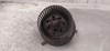 Motor de ventilador de forno (de aquecedor de salão) 3C1820015L VAG