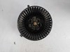 Motor de ventilador de forno (de aquecedor de salão) 3C1820015L VAG