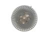 Motor de ventilador de forno (de aquecedor de salão) 3C1820015L VAG