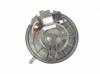 Motor de ventilador de forno (de aquecedor de salão) 3C1820015N VAG