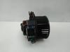 Motor de ventilador de forno (de aquecedor de salão) 3C1820015N VAG