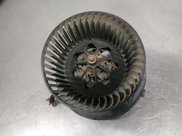 3C1820015N VAG