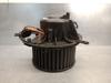 Motor de ventilador de forno (de aquecedor de salão) 3C1820015N VAG