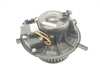 Motor de ventilador de forno (de aquecedor de salão) 3C1820015N VAG