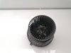 Motor de ventilador de forno (de aquecedor de salão) 3C1820015N VAG