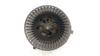 Motor de ventilador de forno (de aquecedor de salão) 3C1820015N VAG