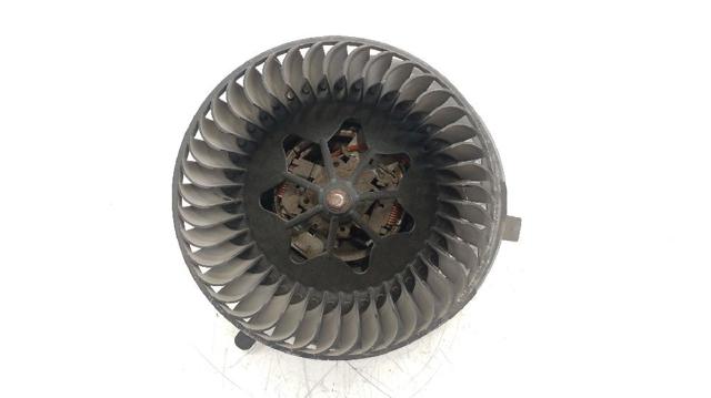 3C1820015N VAG Мотор вентилятора печки (отопителя салона) купить в Киев