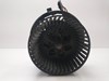 Motor de ventilador de forno (de aquecedor de salão) 3C1820015N VAG