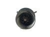 Motor de ventilador de forno (de aquecedor de salão) 3C1820015N VAG