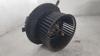 Motor de ventilador de forno (de aquecedor de salão) 3C1820015N VAG
