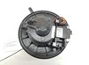 Motor de ventilador de forno (de aquecedor de salão) 3C1820015N VAG