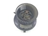 Motor de ventilador de forno (de aquecedor de salão) 3C1820015N VAG